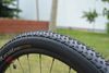Conway RLC FS 4.9 Carbon (M)