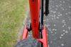 Conway RLC FS 4.9 Carbon (M)