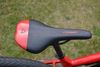 Conway RLC FS 4.9 Carbon (M)