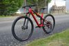 Conway RLC FS 4.9 Carbon (M)