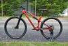 Conway RLC FS 4.9 Carbon (M)