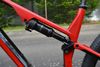 Conway RLC FS 4.9 Carbon (M)