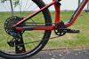 Conway RLC FS 4.9 Carbon (M)