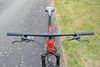 Conway RLC FS 4.9 Carbon (M)