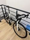 Scott addict rc 40