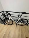 Scott addict rc 40