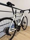 Scott addict rc 40