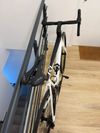 Scott addict rc 40