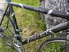 Trek 1200 , 56cm Tiagra 2x9