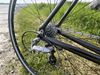 Trek 1200 , 56cm Tiagra 2x9