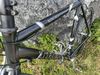 Trek 1200 , 56cm Tiagra 2x9