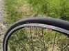 Trek 1200 , 56cm Tiagra 2x9