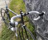 Trek 1200 , 56cm Tiagra 2x9