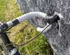 Trek 1200 , 56cm Tiagra 2x9