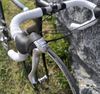 Trek 1200 , 56cm Tiagra 2x9