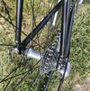 Trek 1200 , 56cm Tiagra 2x9