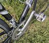 Trek 1200 , 56cm Tiagra 2x9