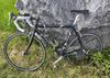Trek 1200 , 56cm Tiagra 2x9