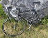 Trek 1200 , 56cm Tiagra 2x9