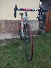 Fondriest RP 3