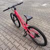 Specialized Hotrock 24