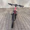 Specialized Hotrock 24