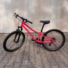 Specialized Hotrock 24