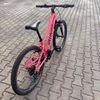 Specialized Hotrock 24