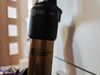 Novinka 2027 Fox 38 Factory Fit GripX2 GlideCore Evol Kashima 160mm 29"