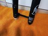 Novinka 2027 Fox 38 Factory Fit GripX2 GlideCore Evol Kashima 160mm 29"