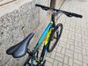 ROCK MACHINE HEATWAVE 27.5" ACERA 3x9/SR XCT LO vel.19" 
