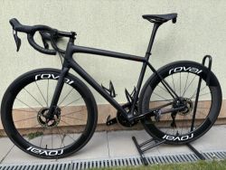 Specialized Aethos