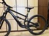 Cannondale Habit