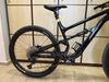 Cannondale Habit