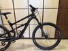 Cannondale Habit