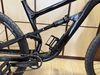 Cannondale Habit