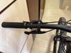 Cannondale Habit