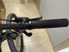 Cannondale Habit