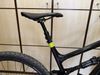 Cannondale Habit