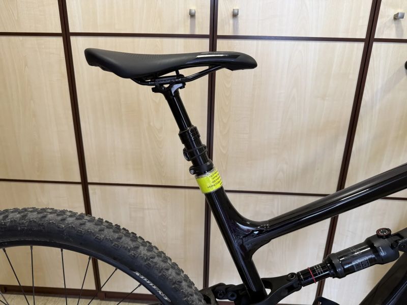 Cannondale Habit