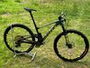 Scott Spark RC Team vel. M Tuned