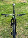 Scott Spark RC Team vel. M Tuned