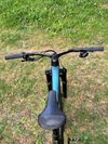 Scott Spark RC Team vel. M Tuned