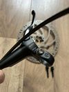 Tektro hd-m 275