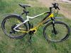 Crussis Crussis OLI Cross 8.8-S