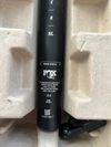 Fox Transfer SL Kashima 125mm 