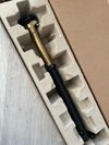 Fox Transfer SL Kashima 125mm 