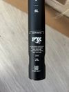 Fox Transfer SL Kashima 125mm 