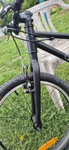 KUbikes 20l MTB