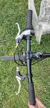 KUbikes 20l MTB